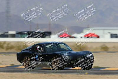 media/Mar-29-2025-Pro Autosports (Sat) [[89b1c017ad]]/3-New Members-Red Group/Session 2 (Turn 4 Pans)/